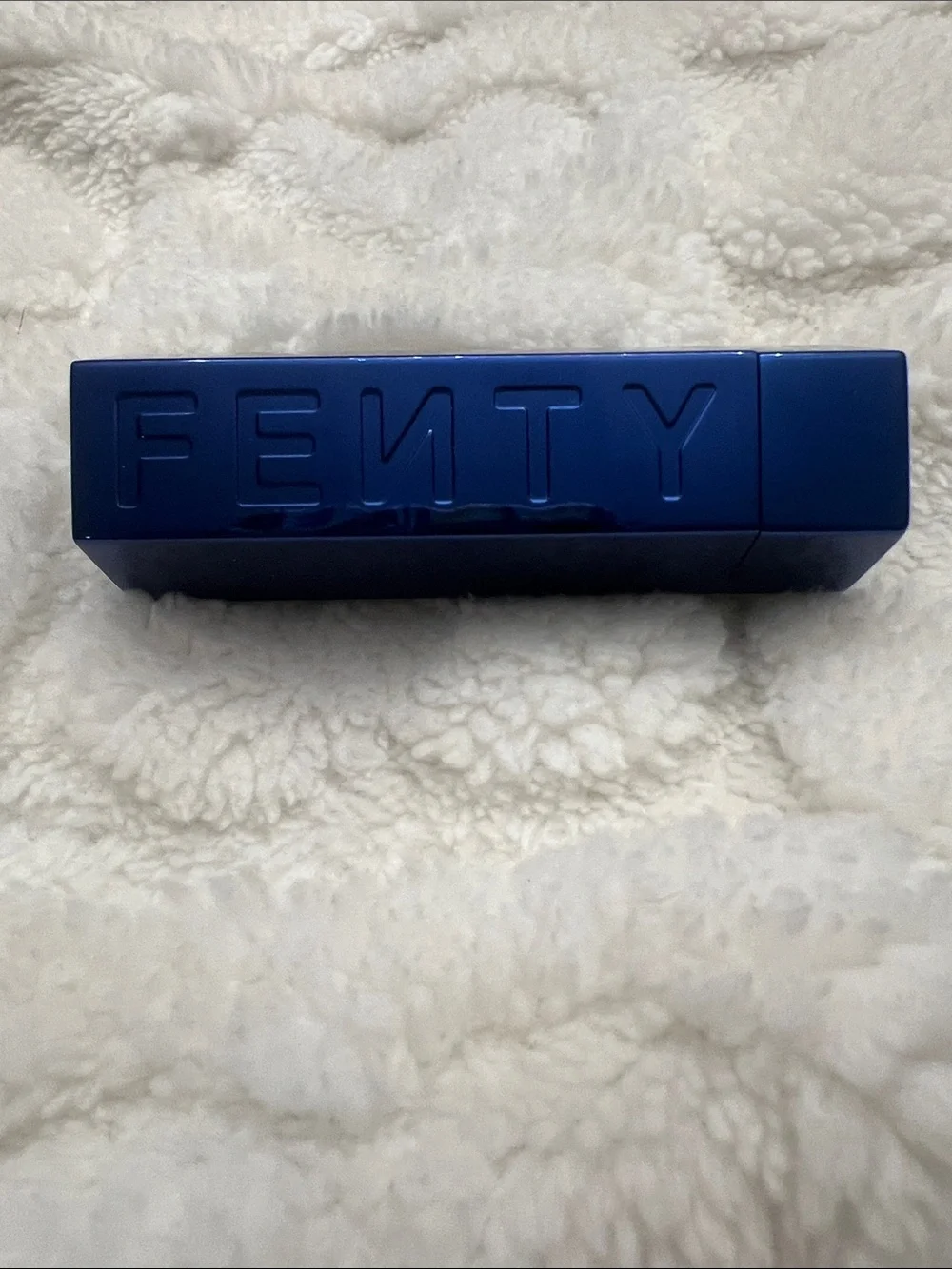 Fenty Beauty new fenty